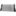 Radiator BTK R13909 for Buick Encore GX Chevrolet Trailblazer