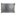 Radiator BTK R13913 for Lexus RX350 RX350h RX450h RX500h Toyota Sienna