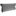 Radiator BTK R13914 for Ford Expedition F-150 Lincoln Navigator