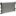 Radiator BTK R13915 for Ford Bronco Sport Maverick