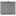 Radiator BTK R13919 for Acura MDX Honda Pilot