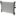 Radiator BTK R13924 for Dodge Durango 3.6L 2021–2025