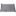 Radiator BTK R13925 for Hyundai Santa Fe Kia Sorento