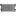 Radiator BTK R13930 for Ford Expedition F-150 Lincoln Navigator