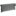 Radiator BTK R13936 for Ford Bronco Ranger