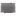 Radiator BTK R13938 for Acura Integra Honda Accord Civic
