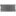 Radiator BTK R13942 for Ram 2500 3500 4500 5500