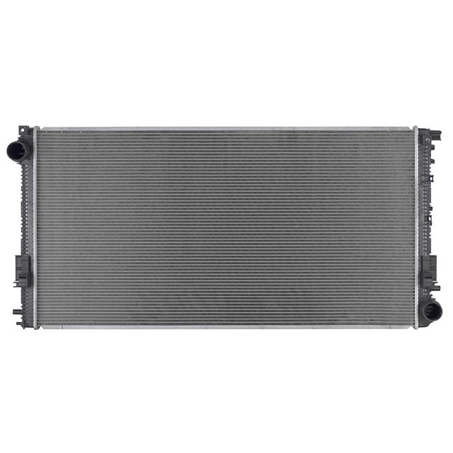 Radiator BTK R13942 for Ram 2500 3500 4500 5500