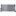 Radiator BTK R13944 for Toyota Corolla 2.0L 2023–2025