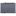 Radiator BTK R13946 for Honda CR-V 1.5L 2023–2024