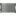 Radiator BTK R13949 for Hyundai Tucson Kia Sportage