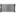Radiator BTK R13956 for Toyota Corolla Corolla Cross