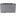 Radiator BTK R13965 for Honda HR-V 2.0L 2023–2025