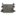 Radiator BTK R13980 for Audi Q4 e-tron Volkswagen ID.4