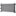 Radiator BTK R13983 for Toyota Corolla 1.8L 2020–2022