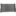 Radiator BTK R14003 for Nissan Rogue 1.5L 2021–2025