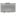 Radiator BTK R1409 for Geo Prizm Toyota Corolla