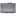 Radiator BTK R1494 for Acura CL Honda Accord Prelude