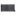 Radiator BTK R1687 for Chevrolet Cavalier Pontiac Sunfire