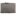 Radiator BTK R1776 for Acura CL Honda Accord