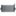 Radiator BTK R1786 for Chevrolet Astro GMC Safari