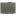 Radiator BTK R1815 for Honda Odyssey 2.2L 2.3L 1994–1998