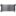 Radiator BTK R1862 for Chrysler Town & Country Dodge Caravan Plymouth Voyager
