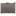 Radiator BTK R1897 for Hyundai Elantra Tiburon
