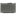 Radiator BTK R19 for Honda Accord Prelude