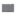 Radiator BTK R1910 for Lexus ES300 Toyota Camry Solara