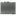 Radiator BTK R1912 for Acura RL 3.5L 1996–2004