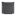Radiator BTK R1995 for Ford Econoline Super Duty E-150 E250 E350 E450 E550