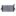 Radiator BTK R2003 for Chevrolet Astro GMC Safari