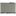 Radiator BTK R2030 for Acura TL 2.5L 1995–1998