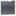 Radiator BTK R2057 for Kia Sportage 2.0L 1995–2002