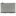 Radiator BTK R2058 for Lexus LS400 4.0L 1995–2000