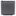 Radiator BTK R2170 for Ford Excursion F-150 F-250 Super Duty F-350 Super Duty