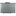 Radiator BTK R2198 for Geo Prizm Toyota Corolla
