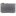 Radiator BTK R2222 for Lexus GS300 GS460