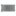Radiator BTK R2241 for Volkswagen Beetle 1.8L 2.0L 2.5L 1.9L 1998–2010