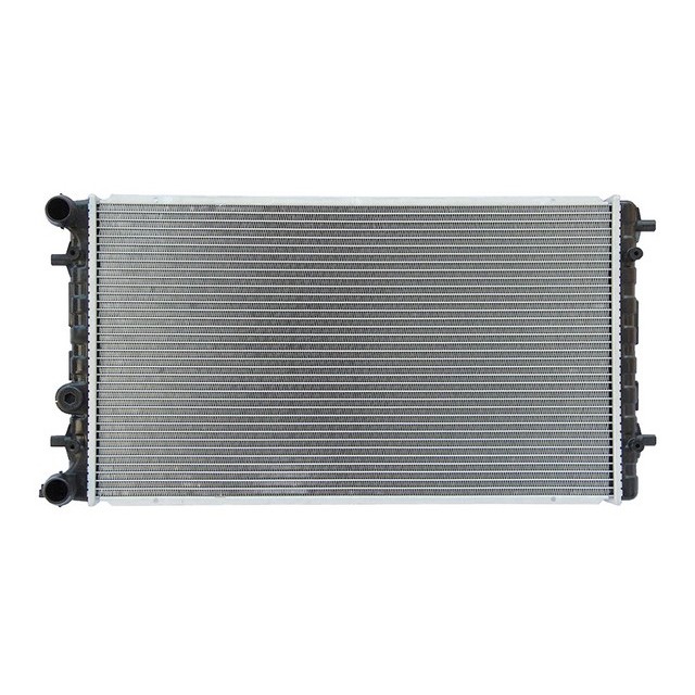 Radiator BTK R2241 for Volkswagen Beetle 1.8L 2.0L 2.5L 1.9L 1998–2010