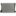 Radiator BTK R2256 for Ford Thunderbird Jaguar S-Type Lincoln LS