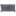 Radiator BTK R2258 for Ford Freestar Windstar