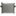 Radiator BTK R2262 for Jeep Grand Cherokee 4.0L 1999–2004