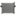 Radiator BTK R2263 for Jeep Grand Cherokee 4.7L 1999–2000