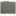Radiator BTK R2278 for Mitsubishi Montero Sport 2.4L 3.0L 3.5L 1997–2004
