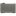 Radiator BTK R2292 for Toyota RAV4 2.0L 1998–2000