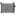 Radiator BTK R2294 for Dodge Dakota Durango