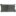 Radiator BTK R2296 for Ford Focus 2.0L 2.3L 2000–2007