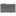 Radiator BTK R2303 for Mazda Protege Protege5